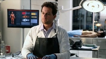 'Forever' Review: The Perfect Blend of Charming and Dull
