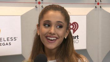Ariana Grande Slams 'Diva' Rumors