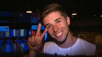 Meet Jake Miller: The 'Hip-Pop' Artist You Should Know