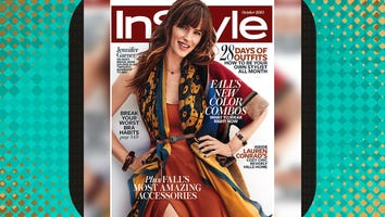 Jennifer Garner Reveals How Her Relationship with Ben Affleck Has Changed