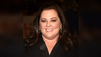 Bill Murray Wants Melissa McCarthy for 'Ghostbusters 3'