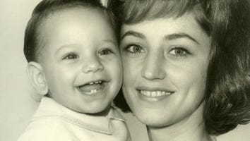 John Stamos' Mother Dies at 75