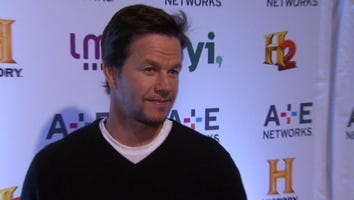 Why Mark Wahlberg Didn't Attend His Brothers Wedding to Jenny McCarthy