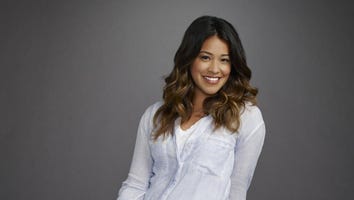 'Jane the Virgin' Review: An Endearing Comedy With a Miraculous Twist!