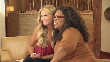 Oprah: What I Know for Sure