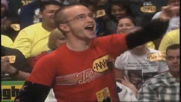 6 Celebs Who Were on Game Shows Before They Were Famous