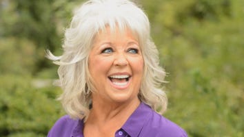 Why Paula Deen Could Have One of the Biggest Comebacks in Media History