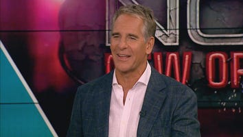 Scott Bakula Explains Why 'NCIS: New Orleans' Is Not Just Another Crime Drama