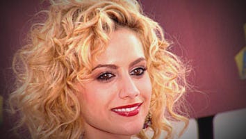 'The Brittany Murphy Story': Stars Speak Out About the Truth Behind the Film