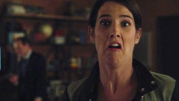 Marvel's 'Agents of S.H.I.E.L.D.' Bloopers