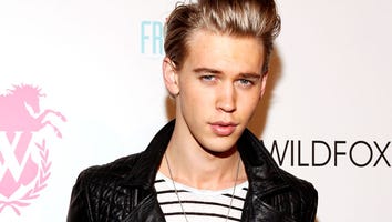 'Carrie Diaries' Star Austin Butler's Mom Dies