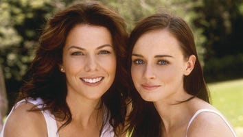 Gilmore Girls is Coming to Netflix-Why You Should Binge-Watch This Show Immediately!