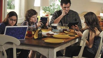 13 Thoughts Everyone Has When They're Stuck in a Group Text