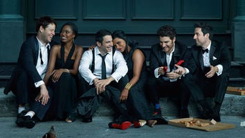 'The Mindy Project': We're Obsessed With the Season 3 Premiere - And You Will Be Too!