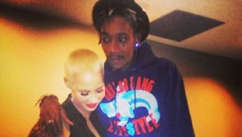 11 Reasons We're Shocked & Saddened by Amber & Wiz Splitting