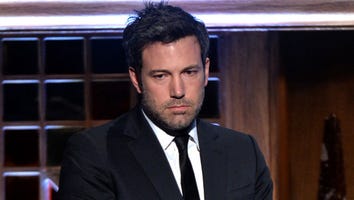 Ben Affleck Explains Why He Was Banned From Blackjack, Talks Gambling Addiction Rumors