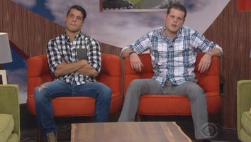 'Big Brother' Season 16 Names A Winner In Dramatic Finale