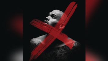 Chris Brown's 7 Most NSFW Lyrics on 'X'