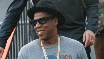 Jay Z Is Buying Aspiro for How Much?