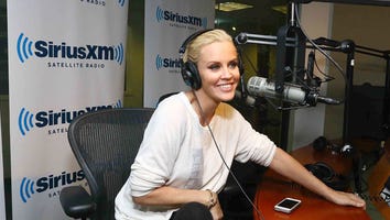 Jenny McCarthy Reveals Why She Really Left 'The View'