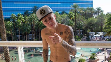 Comedy Central Will Roast Justin Bieber