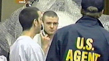 Dax Shepard Says He Almost Came to Blows with Justin Timberlake on His Infamous 'Punk'd' Episode