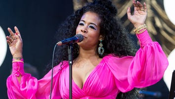 Kelis Doesn't Even Like Milkshakes