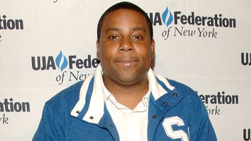 Will This Really be Kenan Thompson's Last Season on 'SNL'?