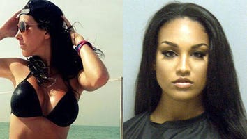 Apparently Sexy Criminals Are A Thing Now