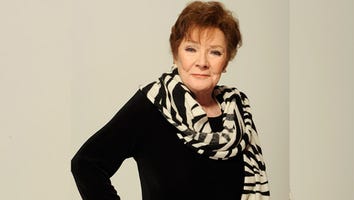 'Cape Fear' and 'Desperate Housewives' Actress Polly Bergen Dies at 84