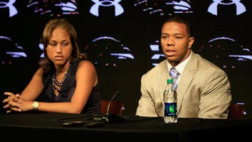 Ray Rice Wins Appeal, Suspension Lifted, Union Says