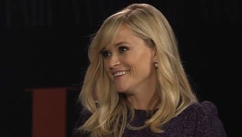 Channing, Reese and Jennifer Reveal the Not So Nice Things People Tell Them on the Street