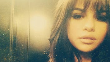 Selena Gomez Is Bringing Back Bangs