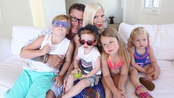 'True Tori' Returns for Season Two on Lifetime