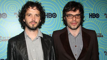 Jemaine Clement Reveals ‘Flight of the Conchords’ Is Coming Back! (Exclusive)