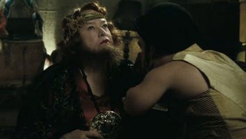 Finally! First 'American Horror Story: Freak Show' Full-Length Trailer