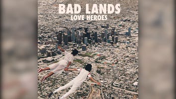 EXCLUSIVE: Let's Reminisce About J.Lo and Diddy's Romance With 'Gold Name Plates'