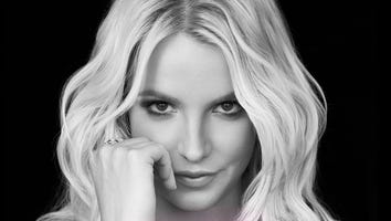 Brooding Britney? Hear Blood Orange's Leaked 'Britney Jean' Demos
