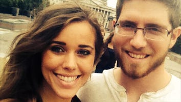 Jessa Duggar: Abortion is the Holocaust of Our Time
