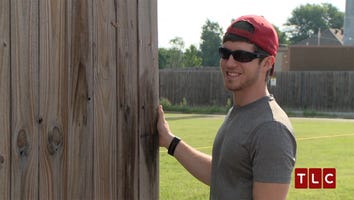 Exclusive Clip: Does Ben Have What it Takes to Join the Duggar Clan?