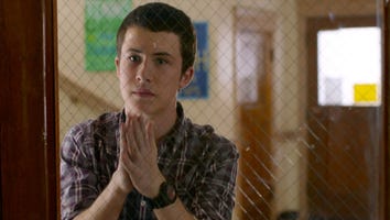 Everyone Is Having A 'Terrible, Horrible, No Good, Very Bad Day' (Video)