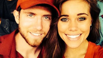 Jessa Duggar Flaunts Engagement Ring In New Video, Reveals Wedding Date