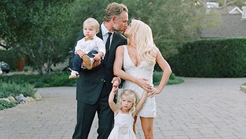 Jessica Simpson Shares 5 Essential Lessons for a Happy Marriage