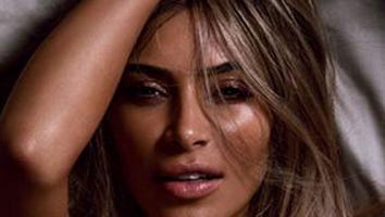 Kim Kardashian Is Not Our Woman of the Year, Tweets 'GQ'