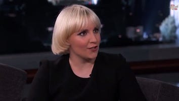 Lena Dunham Giving 'Archie' Comic a 'Feminist Update'