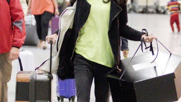 George Clooney and Amal Alamuddin's Wedding