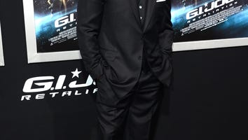 Who's The Top-Grossing Actor Of 2013?