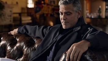 7 Times George Clooney Said He Wouldn't Get Married