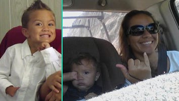 A 3-Year-Old Boy Born Without Fingers Got an Awesome 'Iron Man' Hand