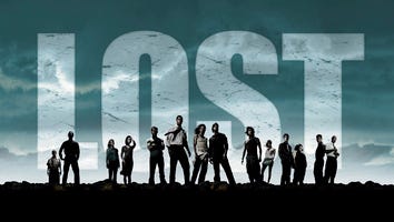 10 Reasons We're Still Pissed About 'Lost' 10 Years Later